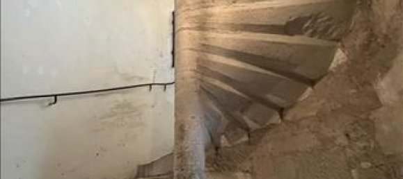 Дуплекс с 3 спальнями в Мартель, Франция № 363872 7