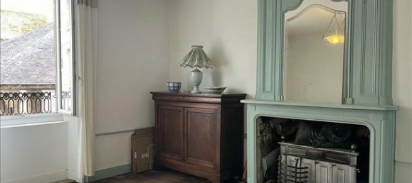 Дуплекс с 3 спальнями в Мартель, Франция № 363872 3