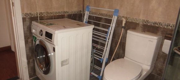 3 Schlafzimmer Wohnung in Thanh Xuan, Vietnam, Nr. 4863 10