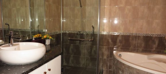 3 Schlafzimmer Wohnung in Thanh Xuan, Vietnam, Nr. 4863 9