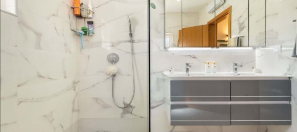 3 chambres Appartement à Lagoa, Portugal No. 102317 7