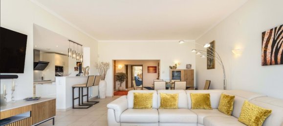 3 chambres Appartement à Lagoa, Portugal No. 102317 10