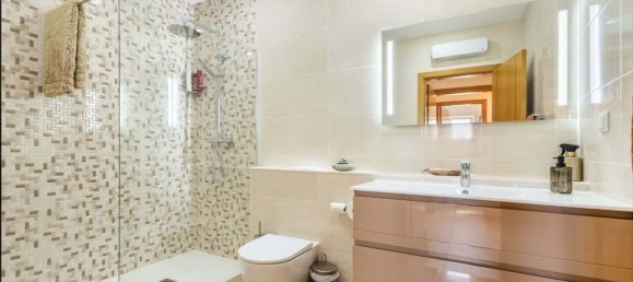 3 chambres Appartement à Lagoa, Portugal No. 102317 6