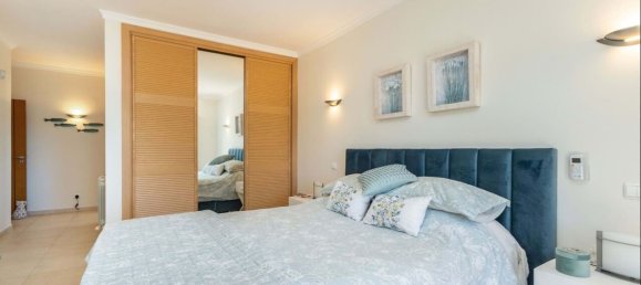 3 chambres Appartement à Lagoa, Portugal No. 102317 13