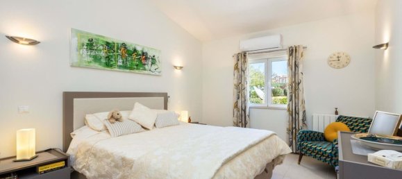 3 chambres Appartement à Lagoa, Portugal No. 102317 14