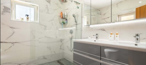 3 chambres Appartement à Lagoa, Portugal No. 102317 4