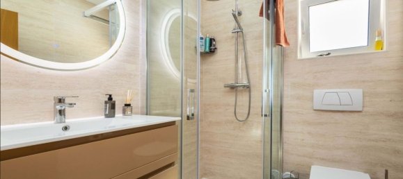 3 chambres Appartement à Lagoa, Portugal No. 102317 5