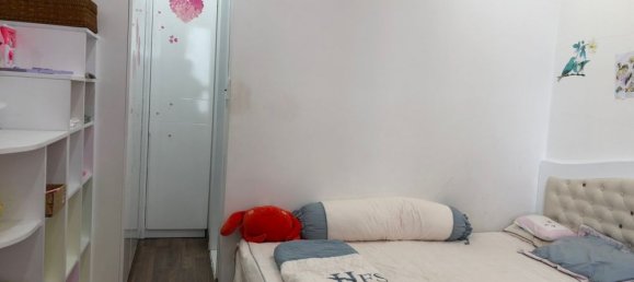2 bedrooms Apartment in District 4, Vietnam No. 17146 3