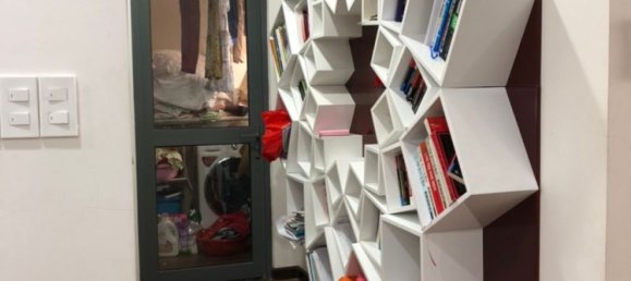 2 bedrooms Apartment in District 4, Vietnam No. 17146 13