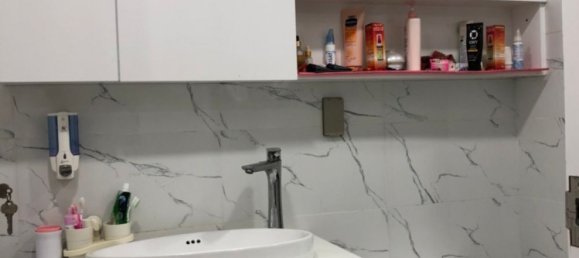 2 bedrooms Apartment in District 4, Vietnam No. 17146 10