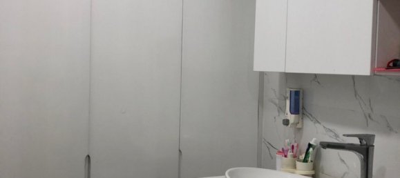 2 bedrooms Apartment in District 4, Vietnam No. 17146 9