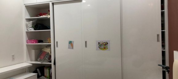 2 bedrooms Apartment in District 4, Vietnam No. 17146 5