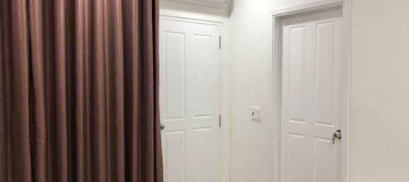 2 bedrooms Apartment in District 4, Vietnam No. 17146 7