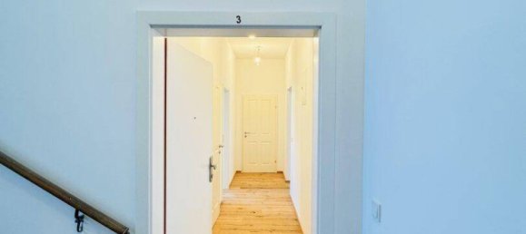 3-Zimmer Wohnung in Wien, Austria, Nr. 138432 10