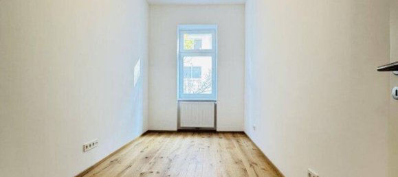 3-Zimmer Wohnung in Wien, Austria, Nr. 138432 3