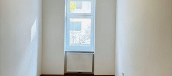 3-Zimmer Wohnung in Wien, Austria, Nr. 138432 19