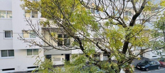 3-Zimmer Wohnung in Wien, Austria, Nr. 138432 12