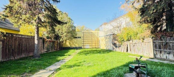 3-Zimmer Wohnung in Wien, Austria, Nr. 138432 6