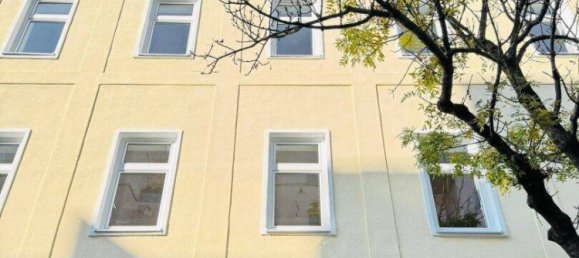 3-Zimmer Wohnung in Wien, Austria, Nr. 138432 4