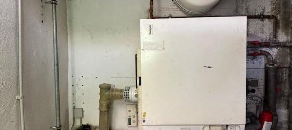 4 rooms Apartment in Saarbrucken, Germany No. 313706 5