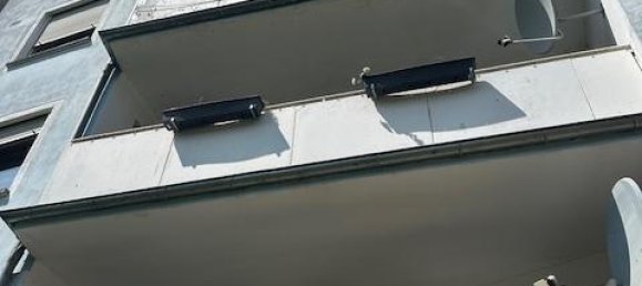 4 rooms Apartment in Saarbrucken, Germany No. 313706 3