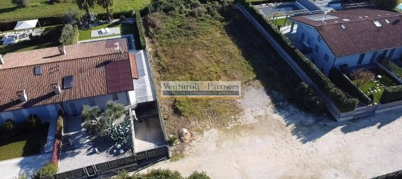  قطعة أرض في Soiano del Lago, Italy 1250متر مربع رقم 236159 10