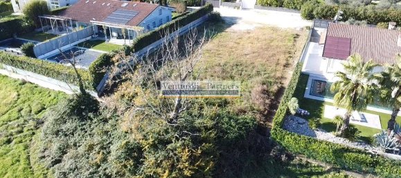  قطعة أرض في Soiano del Lago, Italy 1250متر مربع رقم 236159 11