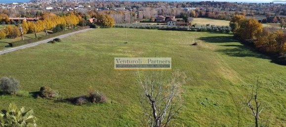  قطعة أرض في Soiano del Lago, Italy 1250متر مربع رقم 236159 3