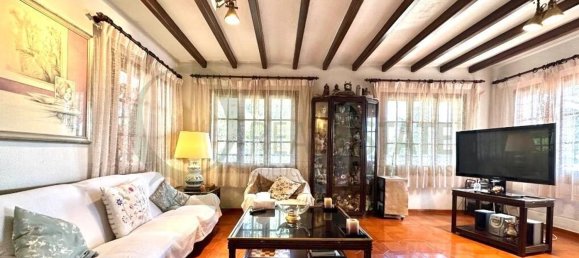 Casa T5 em Alicante, Spain N.º 32769 7