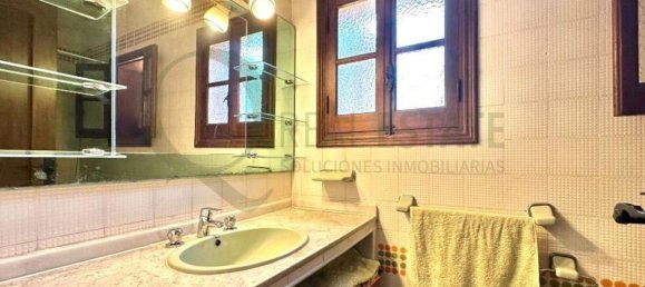 Casa T5 em Alicante, Spain N.º 32769 22