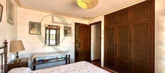 Casa T5 em Alicante, Spain N.º 32769 19