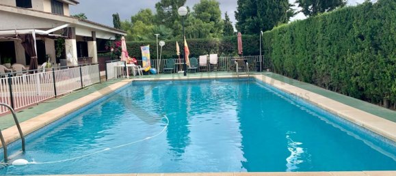 Casa T5 em Alicante, Spain N.º 32769 4