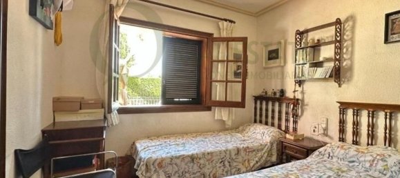 Casa T5 em Alicante, Spain N.º 32769 21