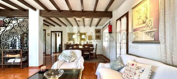 Casa T5 em Alicante, Spain N.º 32769 8