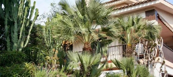 Casa T5 em Alicante, Spain N.º 32769 2