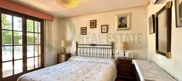 Casa T5 em Alicante, Spain N.º 32769 18