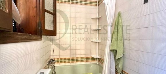 Casa T5 em Alicante, Spain N.º 32769 23