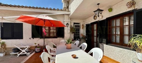 Casa T5 em Alicante, Spain N.º 32769 3