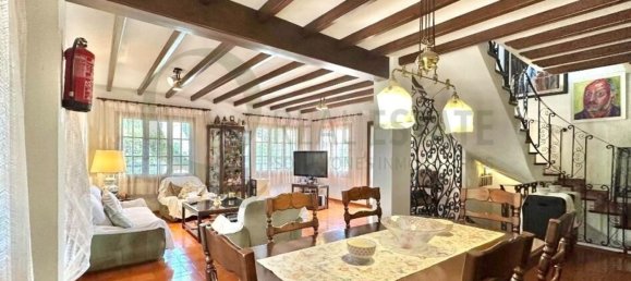 Casa T5 em Alicante, Spain N.º 32769 6