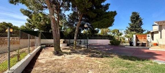 Casa T5 em Alicante, Spain N.º 32769 25