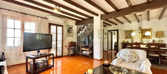 Casa T5 em Alicante, Spain N.º 32769 9