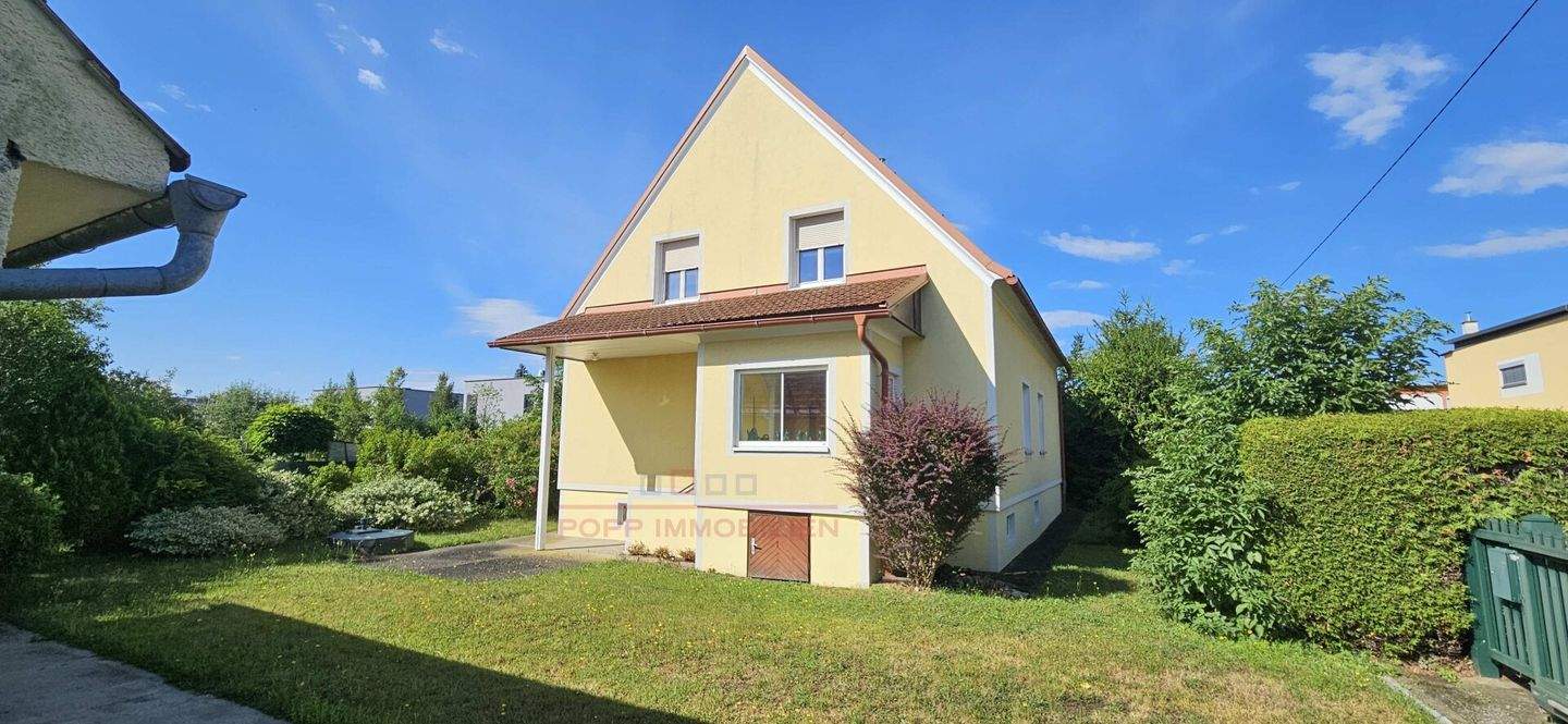 8-salle Maison à Liebenau, Austria No. 247398