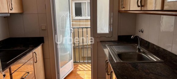 3 Schlafzimmer Doppelhaus in Calella, Spain, Nr. 178507 9