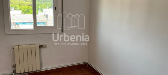 3 Schlafzimmer Doppelhaus in Calella, Spain, Nr. 178507 25