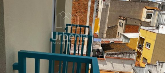 3 Schlafzimmer Doppelhaus in Calella, Spain, Nr. 178507 35