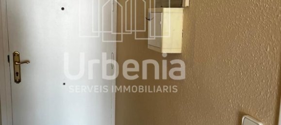 3 Schlafzimmer Doppelhaus in Calella, Spain, Nr. 178507 7