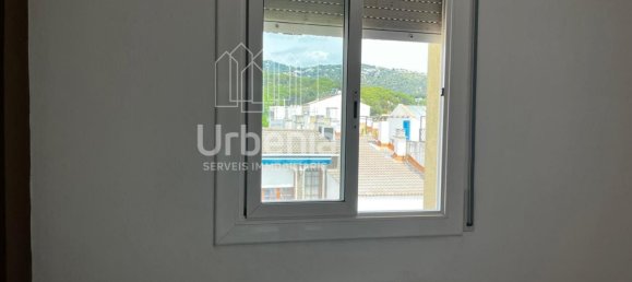 3 Schlafzimmer Doppelhaus in Calella, Spain, Nr. 178507 27