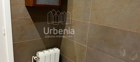 3 Schlafzimmer Doppelhaus in Calella, Spain, Nr. 178507 18