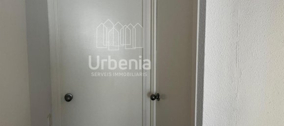 3 Schlafzimmer Doppelhaus in Calella, Spain, Nr. 178507 20