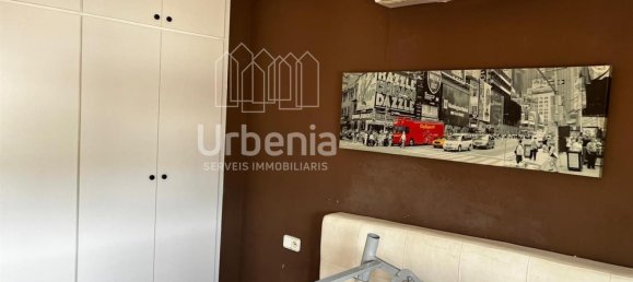 3 Schlafzimmer Doppelhaus in Calella, Spain, Nr. 178507 26